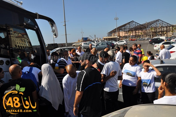 mo3tmreen foj 1 (1).JPG